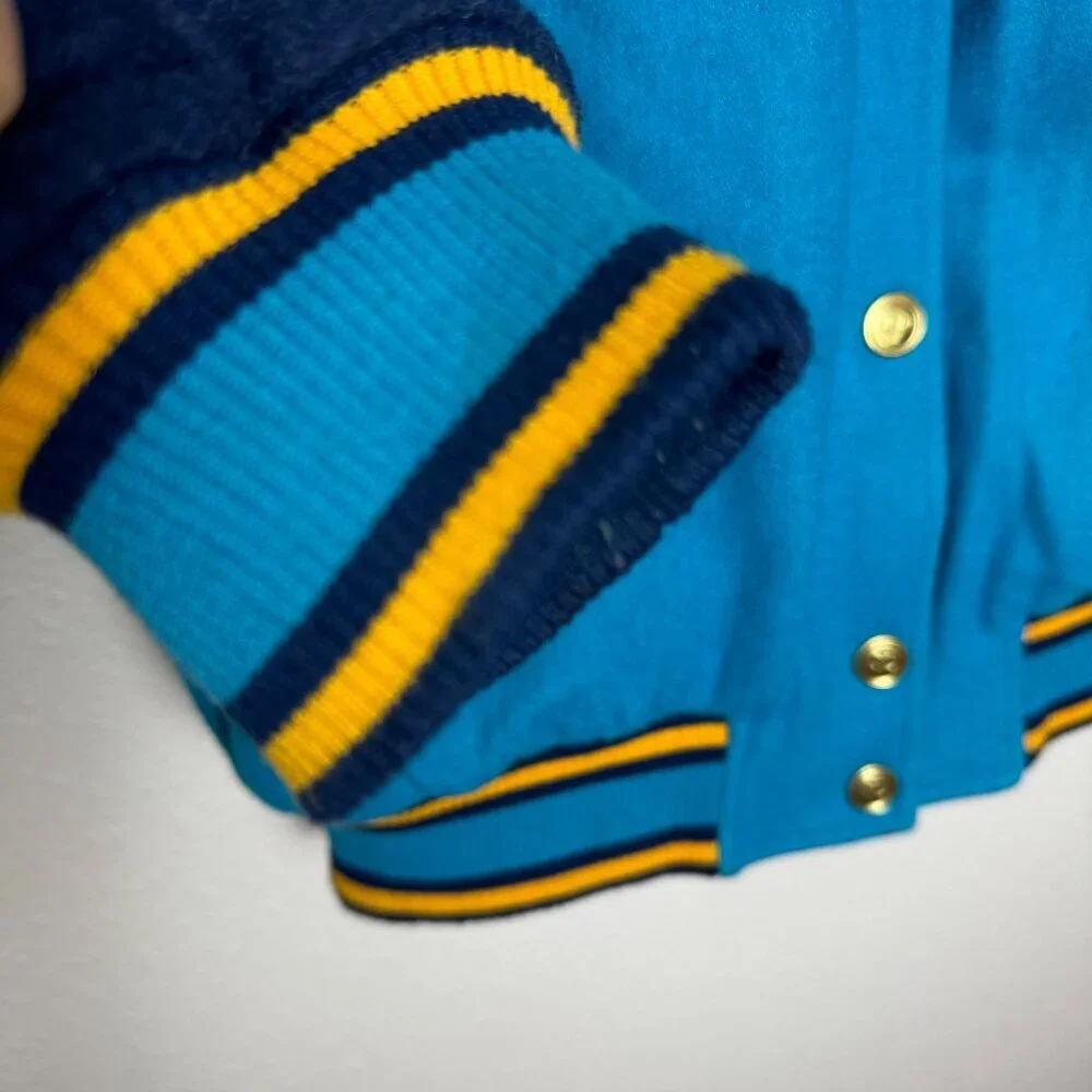 Pelle Pelle pelle kids